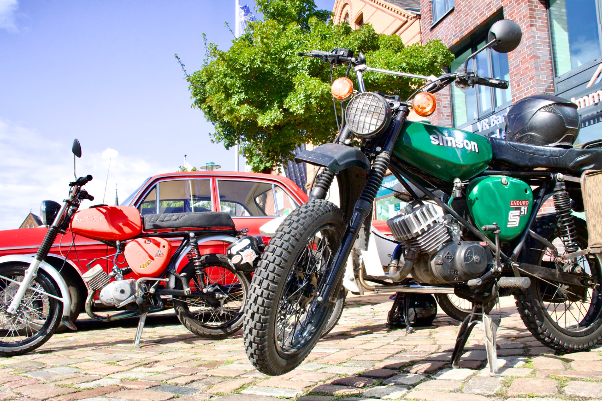 Events/Oldtimer Bredstedt/IMG_9898.jpeg